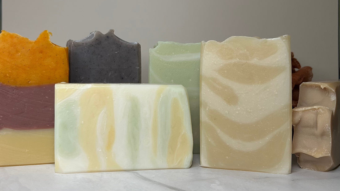 What Does “Vegan” Really Mean in Skincare?