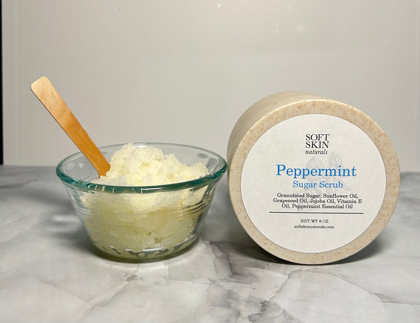 Peppermint