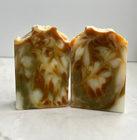 Why Handmade Soap Costs More — and Why It’s Worth It