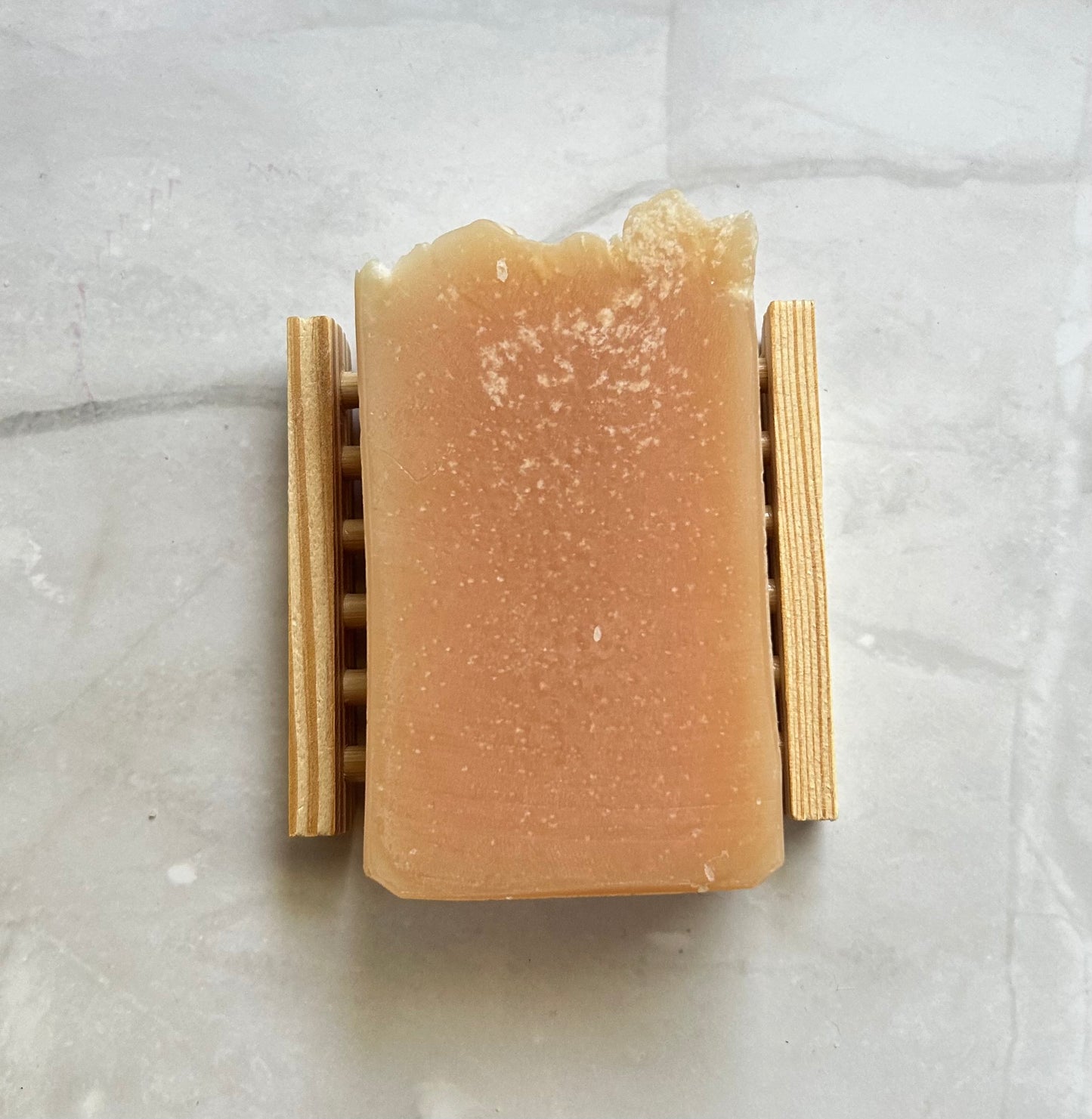 Coconut Lime