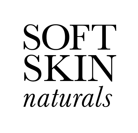 Soft Skin Naturals