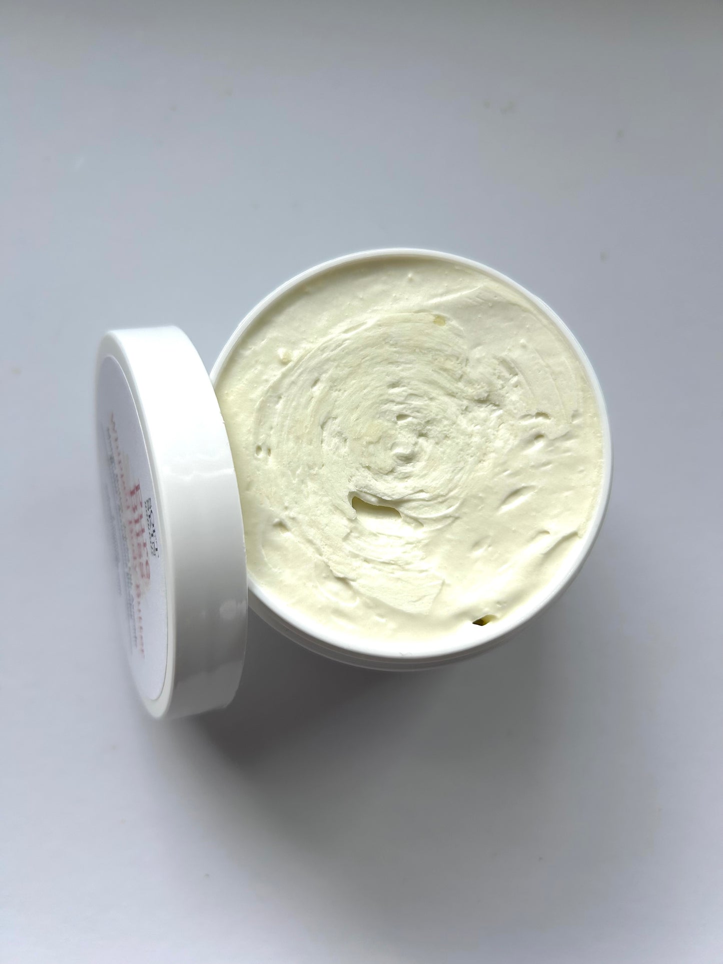 Pure Bliss (Unscented) Soap, Scrub, and Body Butter Gift Set